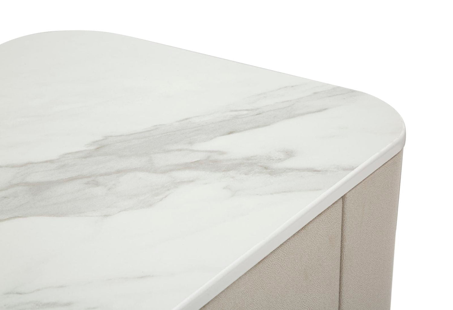 Mauro Ferretti BEDSIDE BEAUTY CM 60X40X47