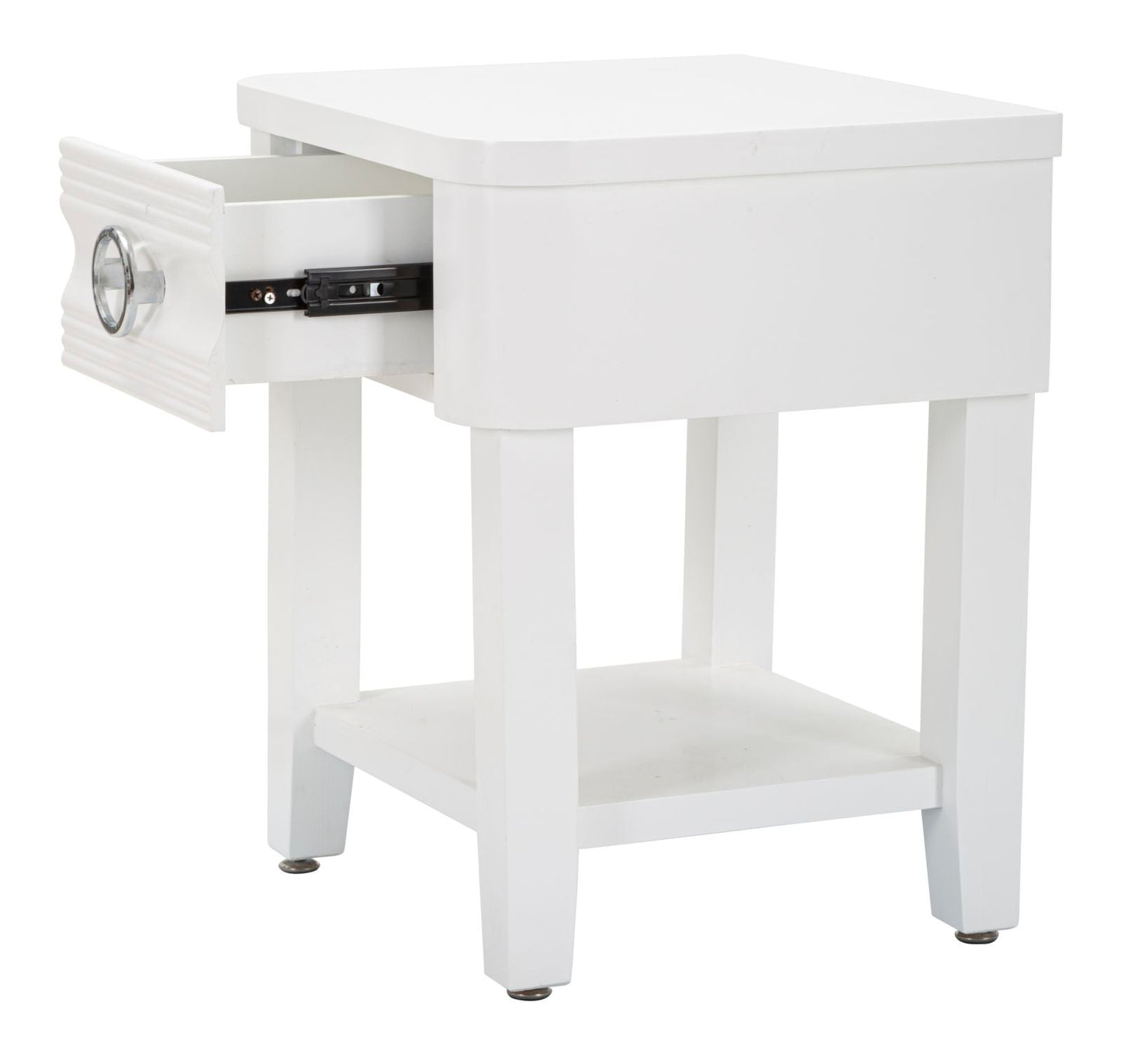 Mauro Ferretti BEDSIDE SHINE CM 45X40X54