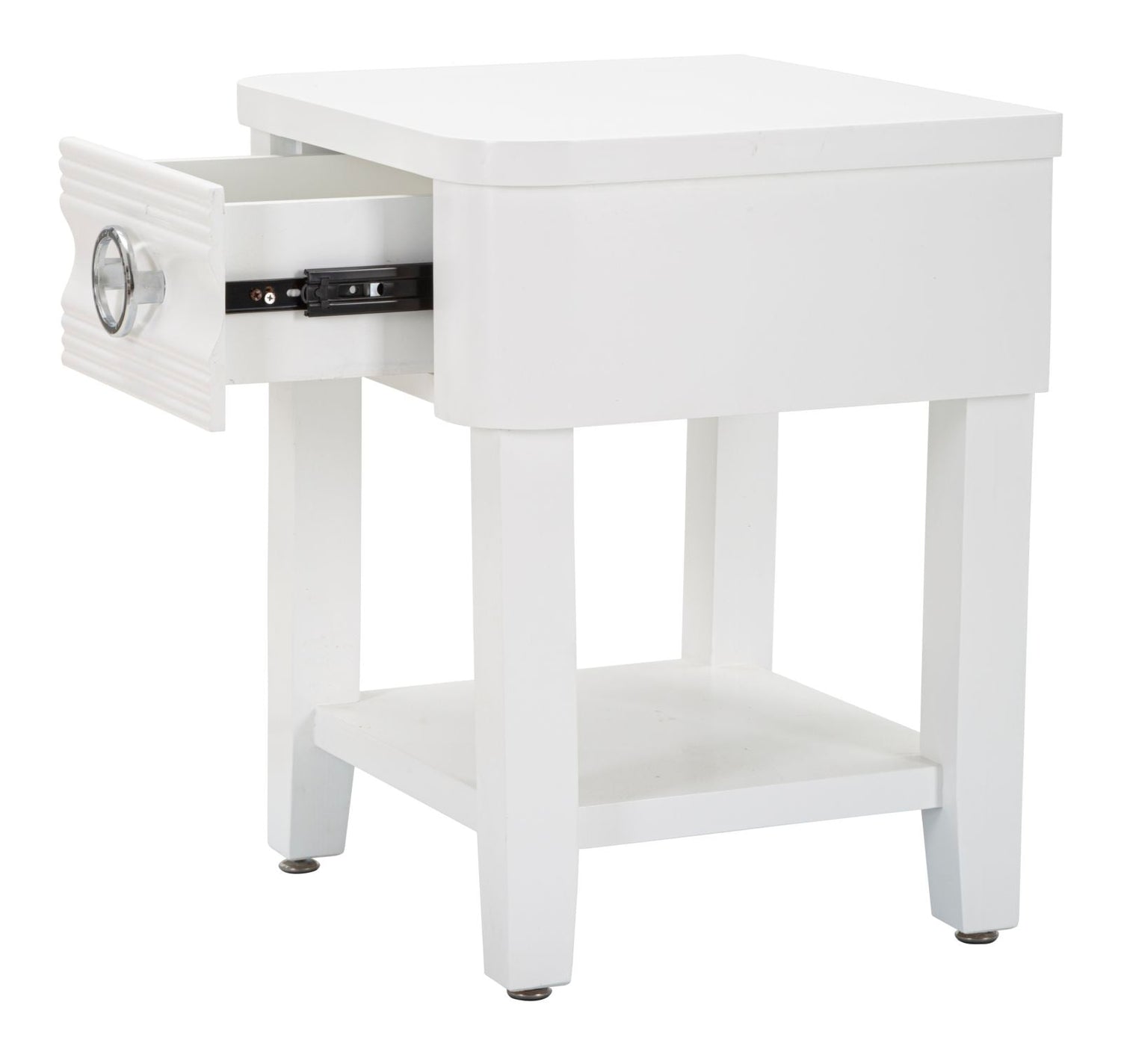 Mauro Ferretti BEDSIDE SHINE CM 45X40X54
