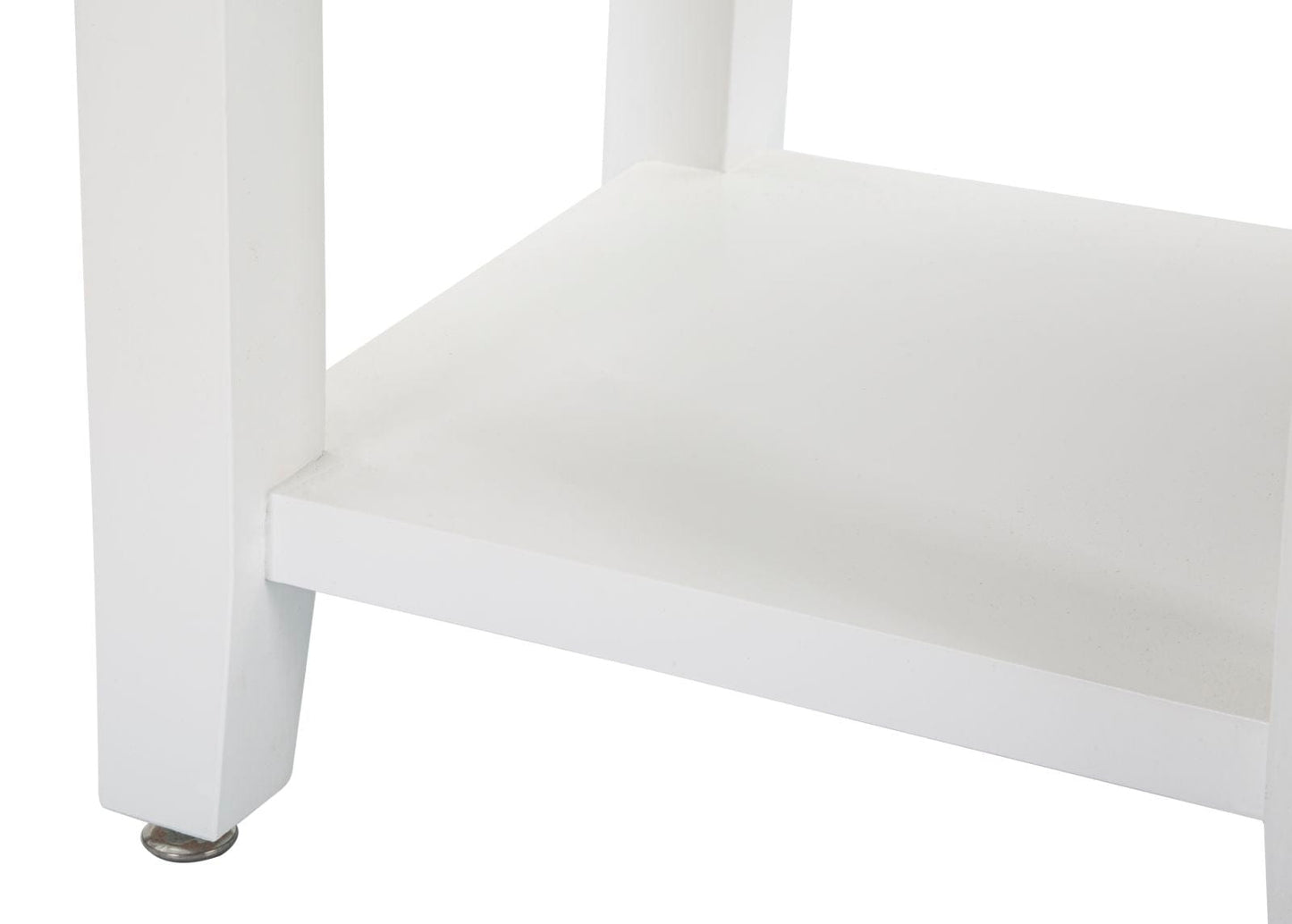 Mauro Ferretti BEDSIDE SHINE CM 45X40X54