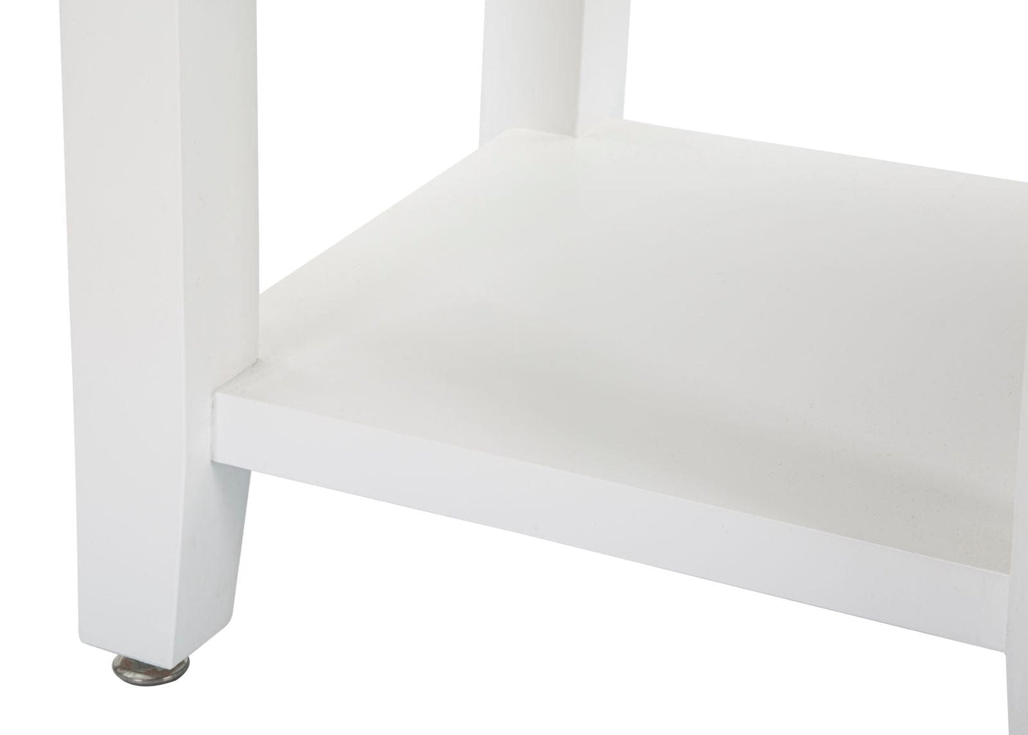 Mauro Ferretti BEDSIDE SHINE CM 45X40X54