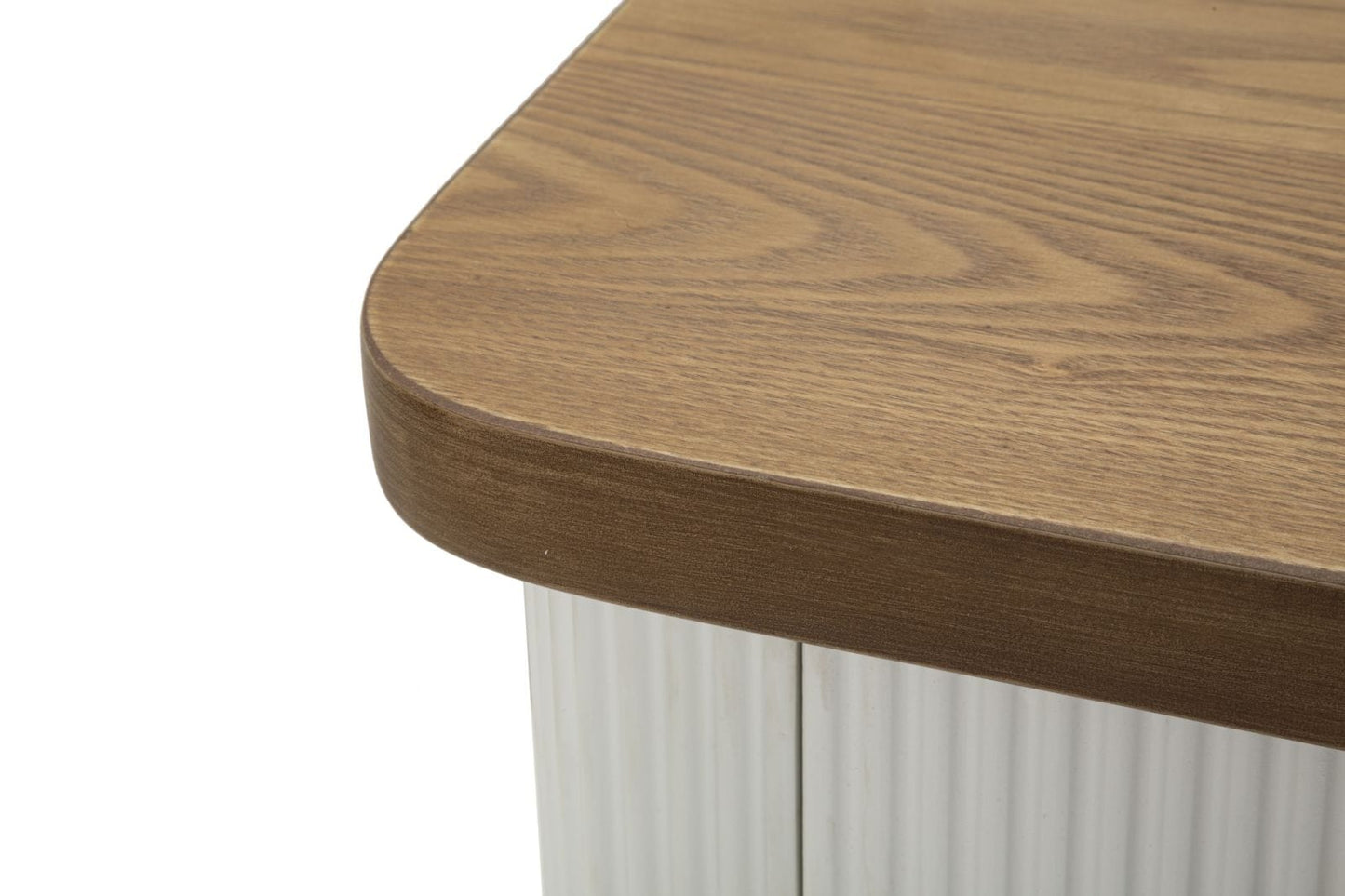 Mauro Ferretti BEDSIDE TOLOSA CM 48X40X62