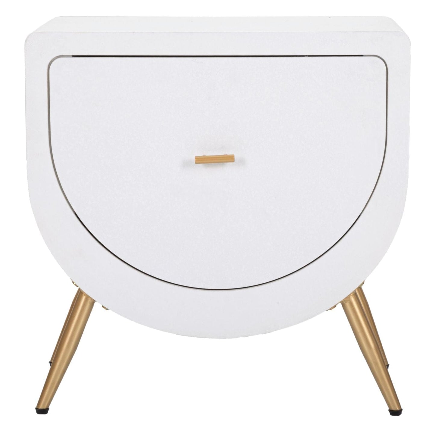 Mauro Ferretti BEDSIDE VENUS CM 50X32X50