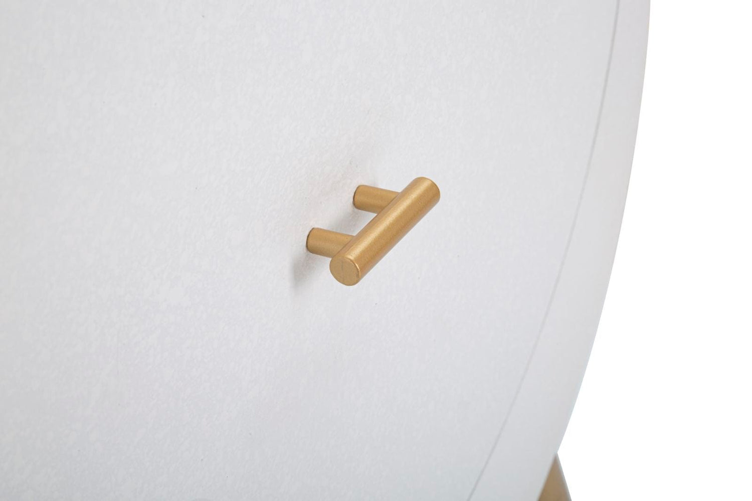 Mauro Ferretti BEDSIDE VENUS CM 50X32X50