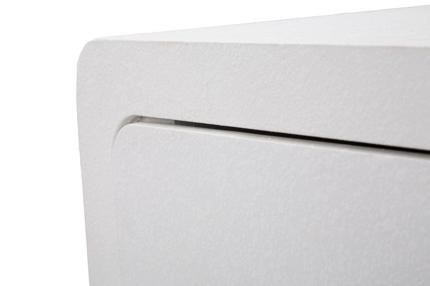 Mauro Ferretti BEDSIDE VENUS CM 50X32X50