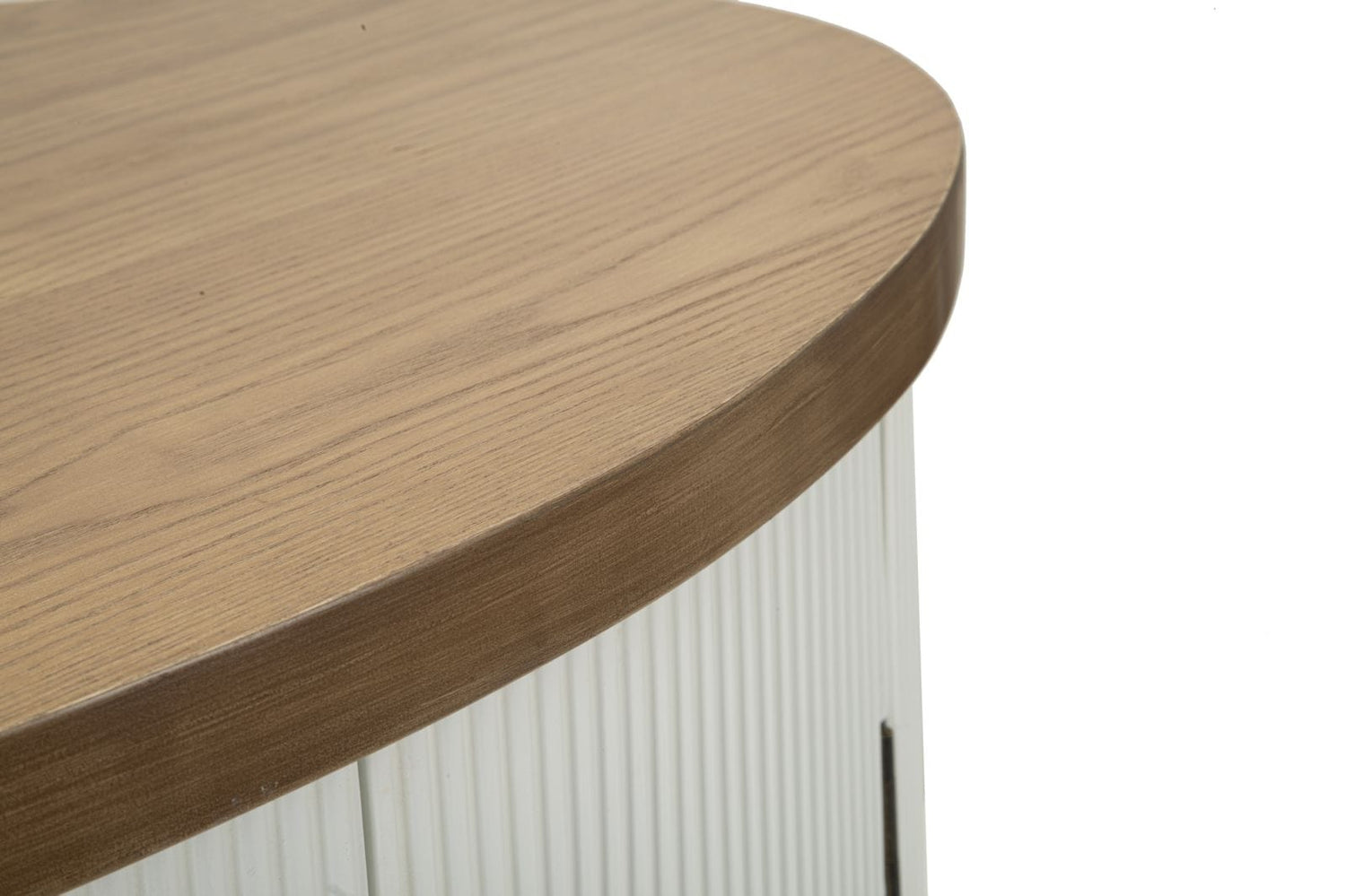 Mauro Ferretti CABINET 2 DOOR TOLOSA CM 79X48X67