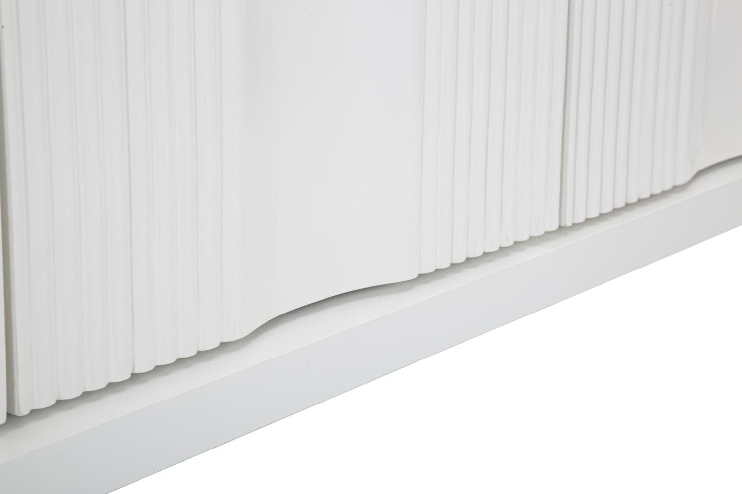 Mauro Ferretti CABINET SHINE CM 120X40X84