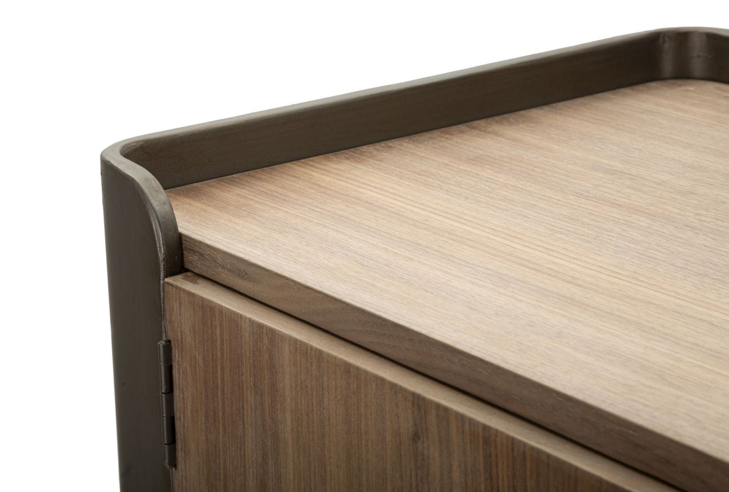 Mauro Ferretti CABINET TORONTO CM 100X42X110