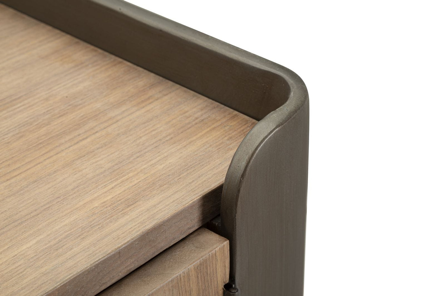 Mauro Ferretti CABINET TORONTO CM 145X47X76