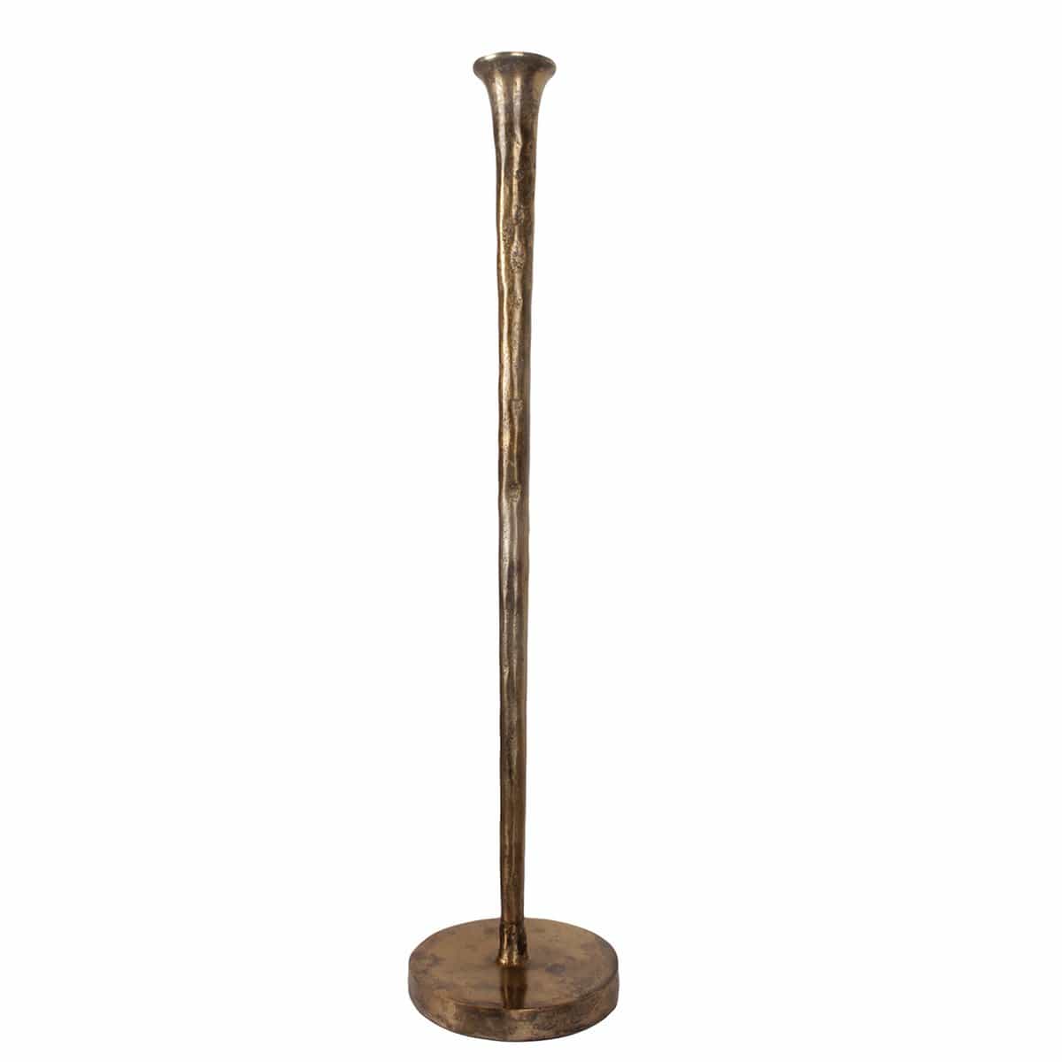 Pole To Pole Candle Holder Twig L