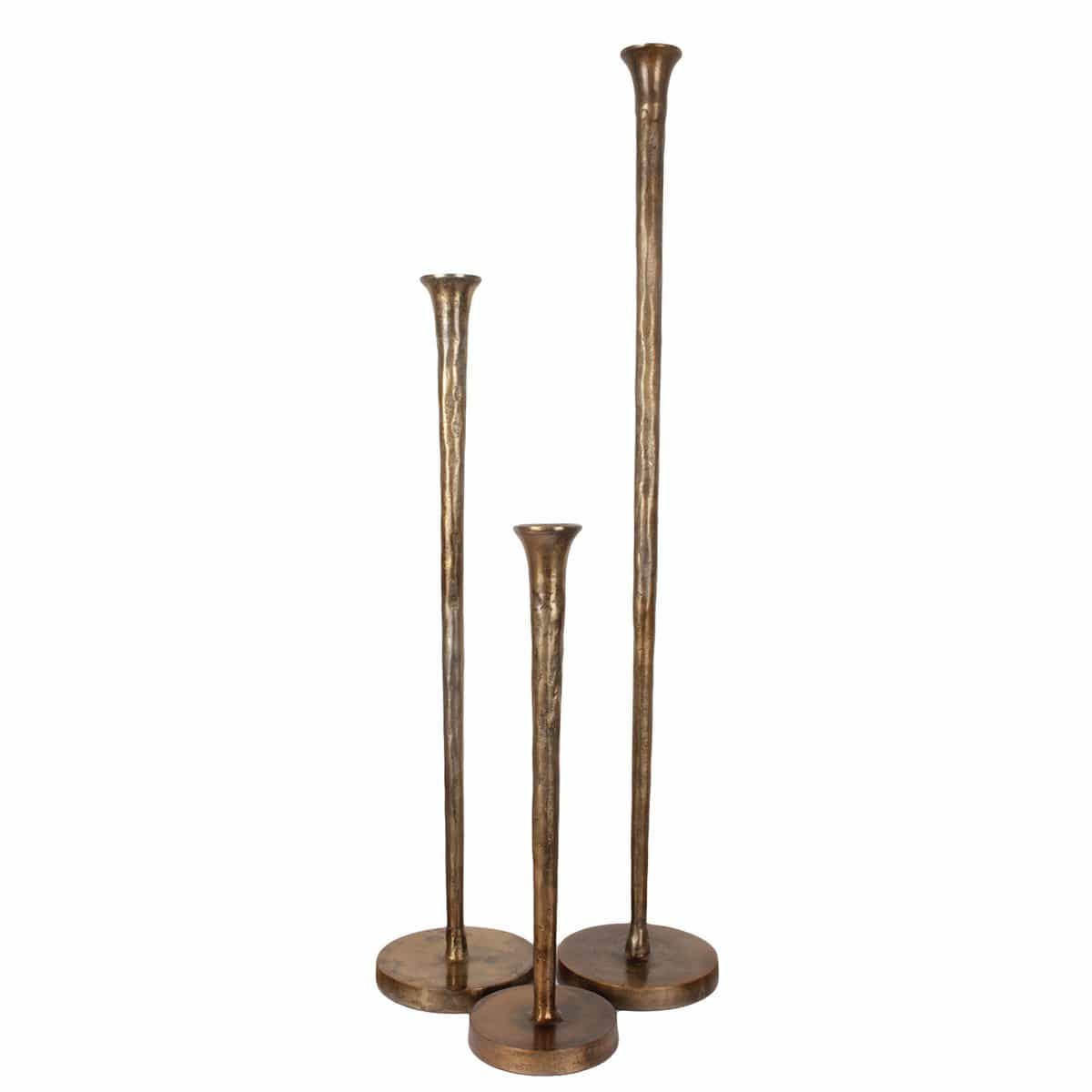 Pole To Pole Candle Holder Twig L