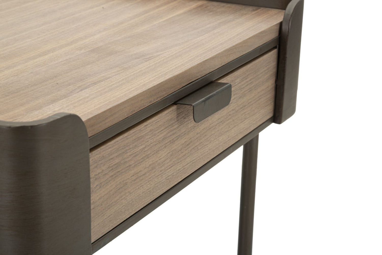 Mauro Ferretti COFFEE TABLE TORONTO CM 60X60X41