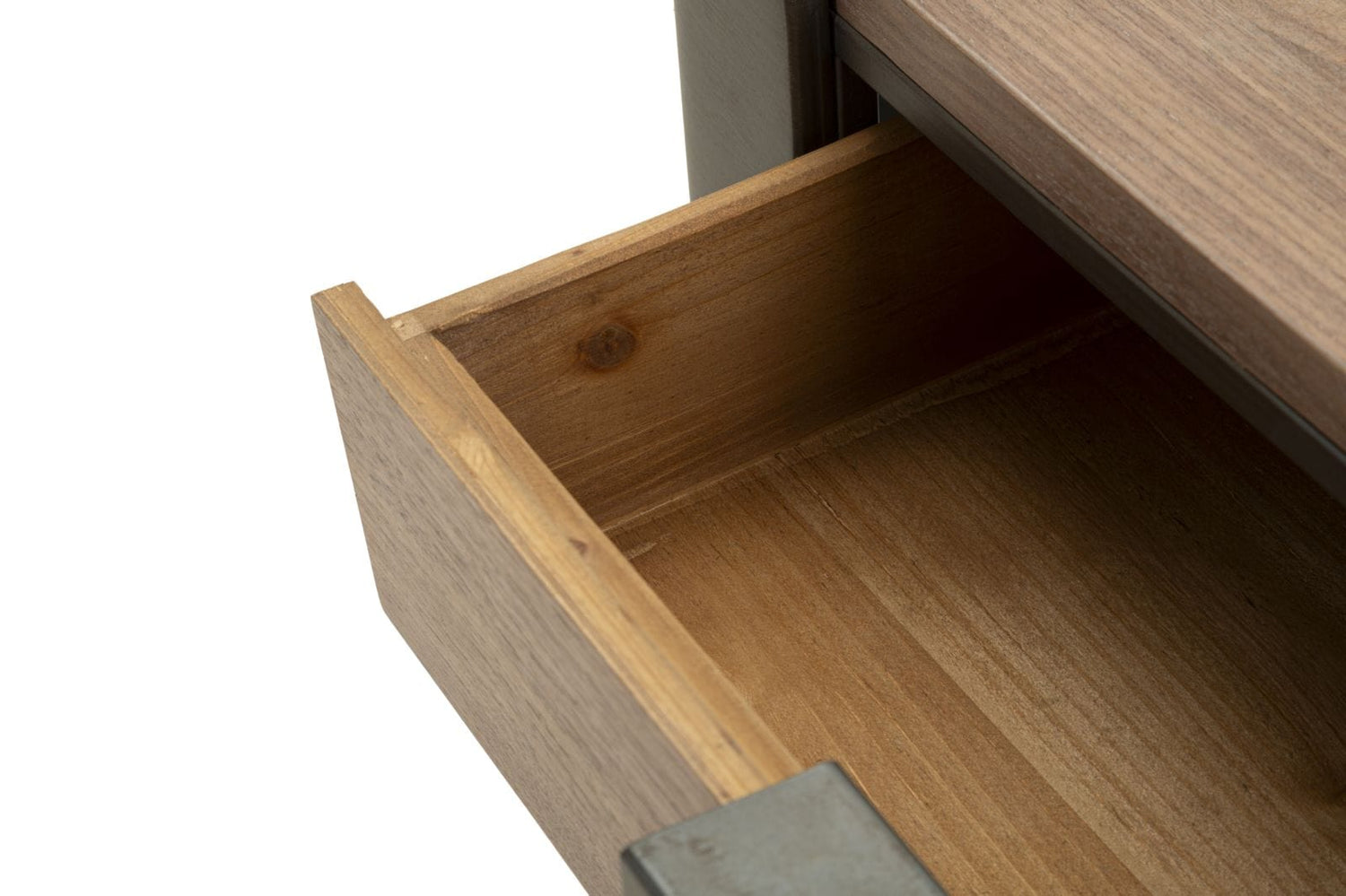 Mauro Ferretti COFFEE TABLE TORONTO CM 60X60X41