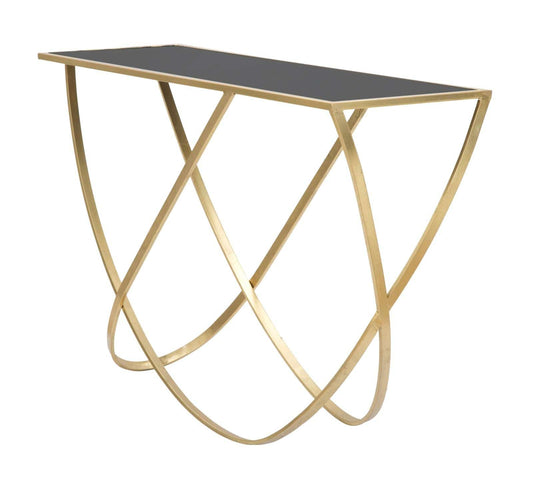 Mauro Ferretti CONSOLE RING CM 120X40X79