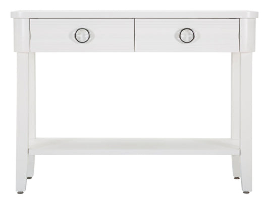 Mauro Ferretti CONSOLE SHINE CM 110X40X82