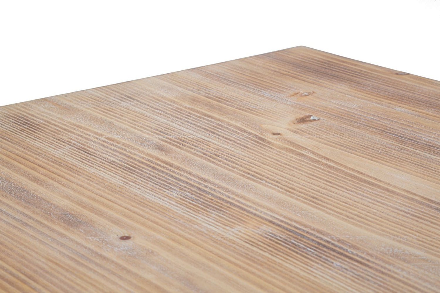 Mauro Ferretti DINING TABLE ANKARA CM 80X80X76