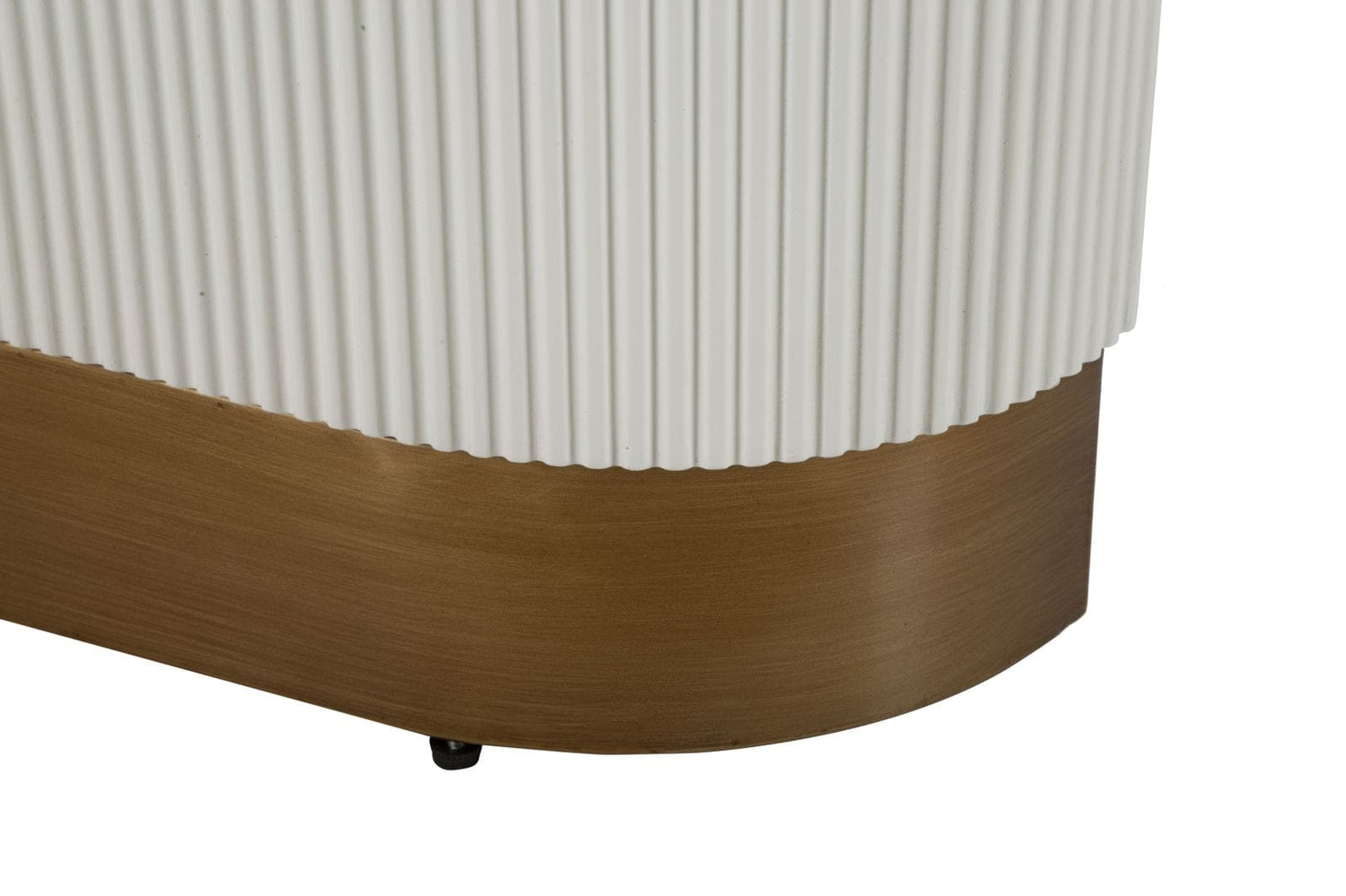 Mauro Ferretti DINING TABLE TOLOSA CM 180X90X76