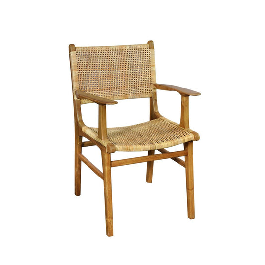 SIT Möbel Im- und Export fauteuil
