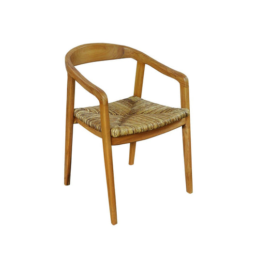 SIT Möbel Im- und Export fauteuil