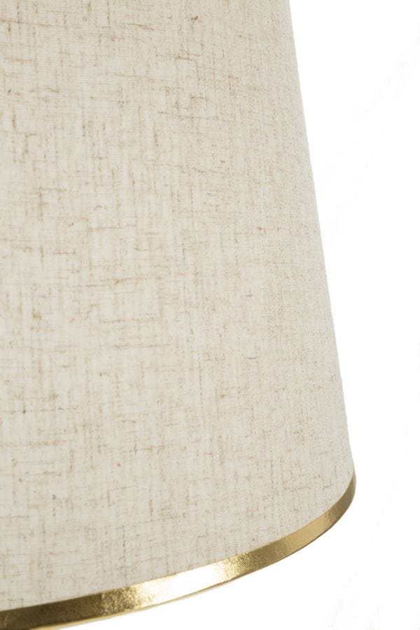 Mauro Ferretti FLOOR LAMP PRAGA CM Ø 45X165