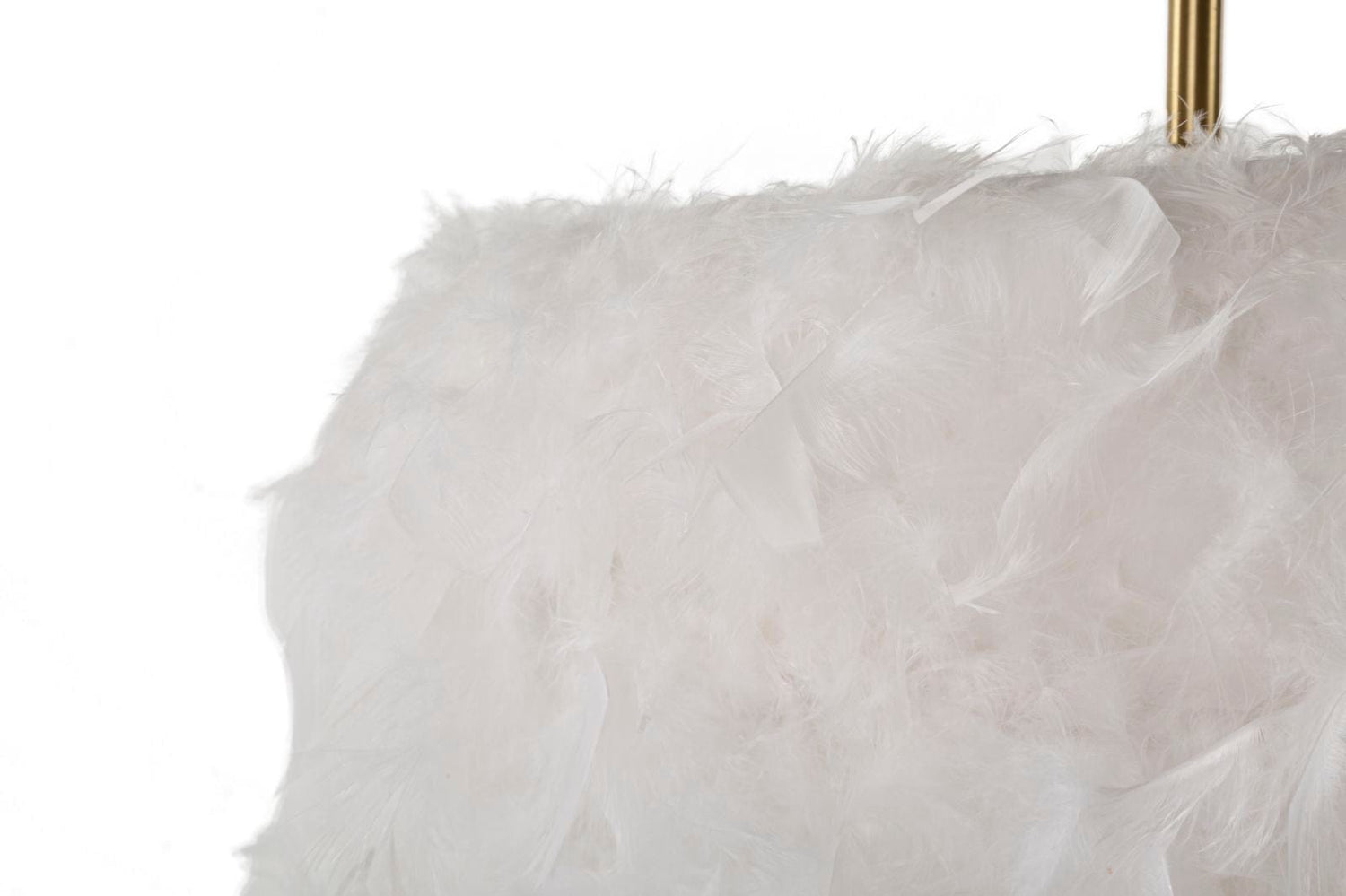 Mauro Ferretti FLOOR LAMP SEMI ARC CM 60X33X170