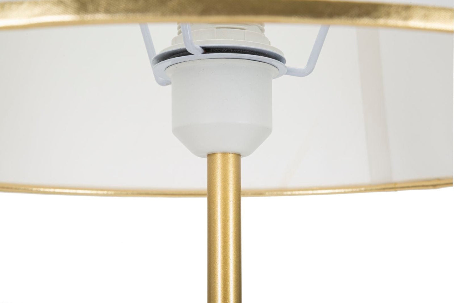 Mauro Ferretti FLOOR LAMP TRIPLY CM Ø 61X154