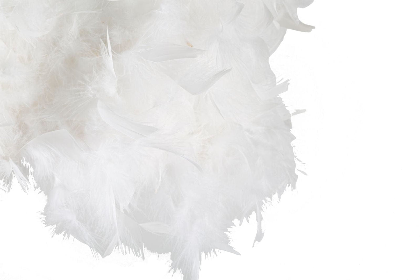 Mauro Ferretti FLOOR LAMPARC PLUR CM 100X150-180