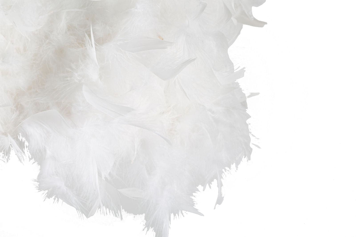 Mauro Ferretti FLOOR LAMPARC PLUR CM 100X150-180