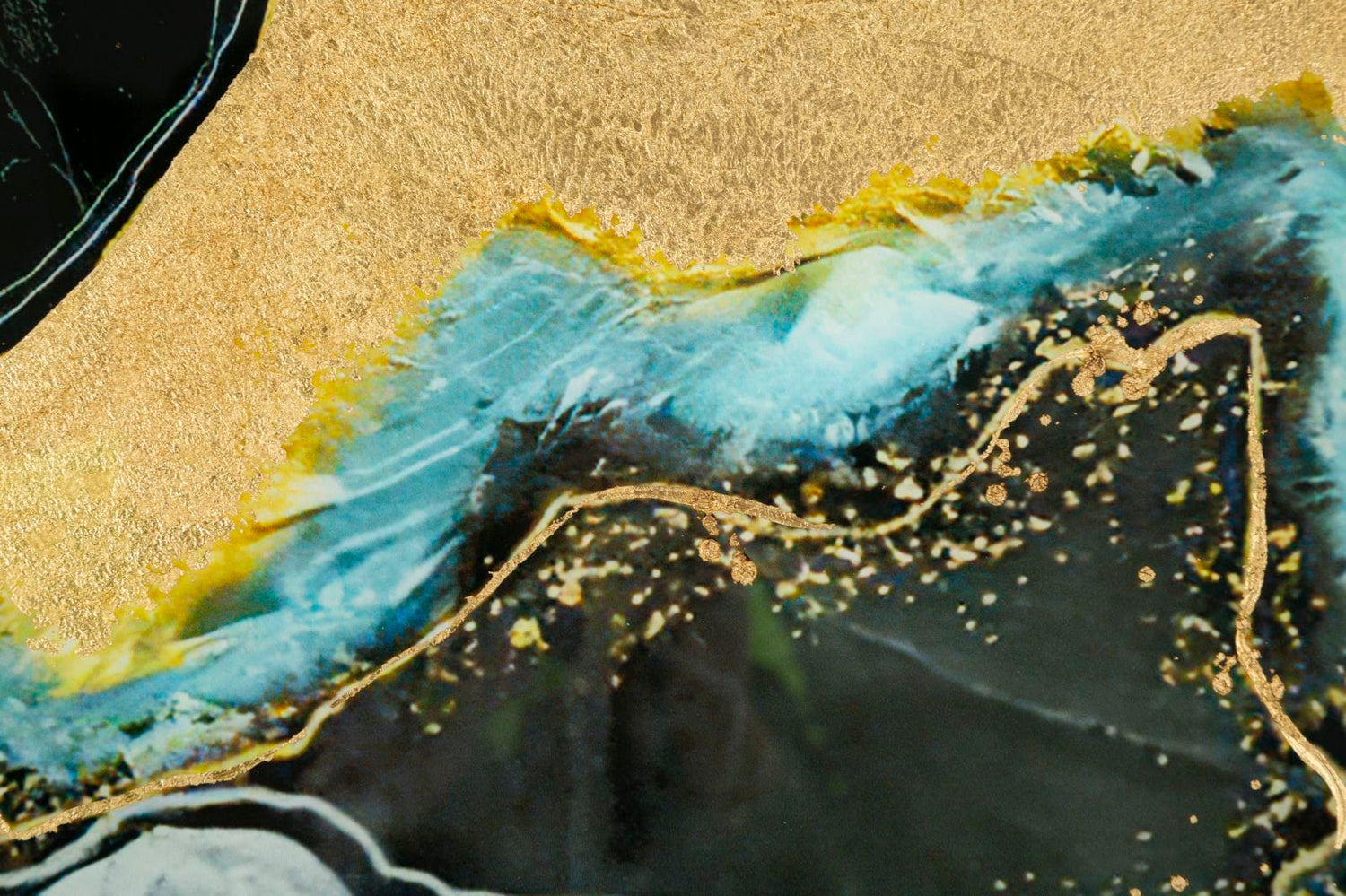 Mauro Ferretti GLASS WALL PANEL WITH FRAME
 DARKY CM 60X3,5X90