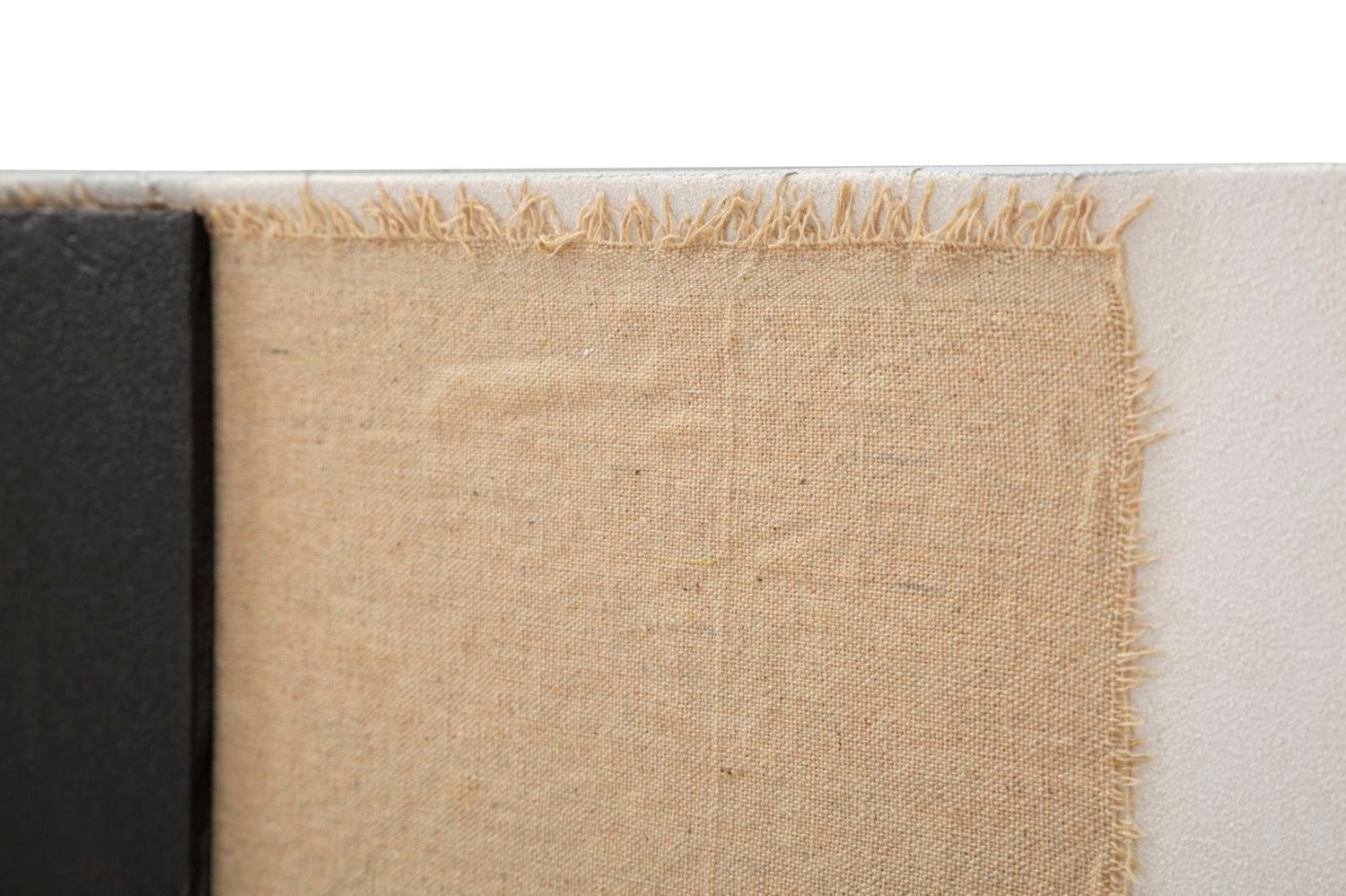 Mauro Ferretti HANDMADE WALL PAINTING LOFTY -A- CM 80X2,8X100