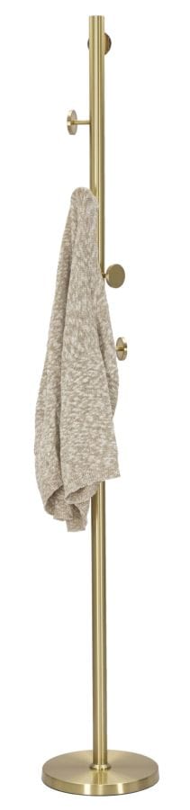 Mauro Ferretti HANGER GLAMY CM ….