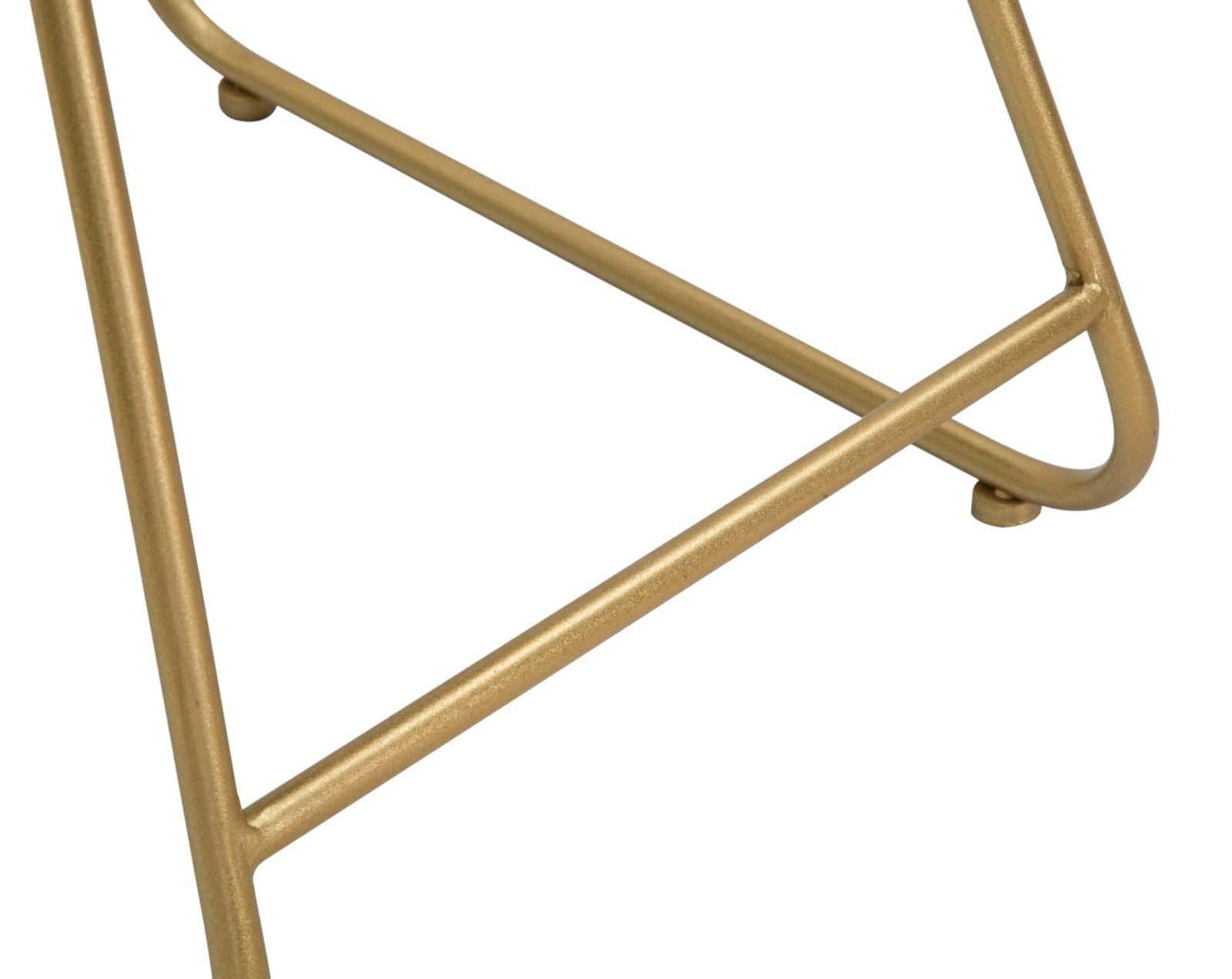 Mauro Ferretti HEART CHAIR CM 37X47X80