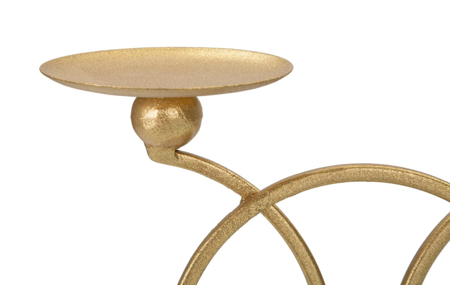 Mauro Ferretti INFINITY CANDLE CM 30X9X20