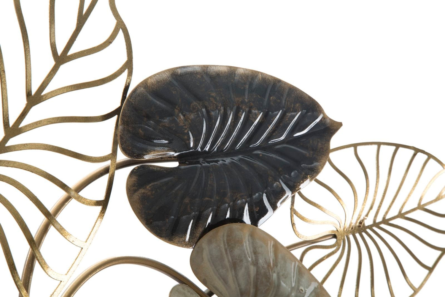 Mauro Ferretti IRON PANEL CENTURY -A- CM 131X4,5X61