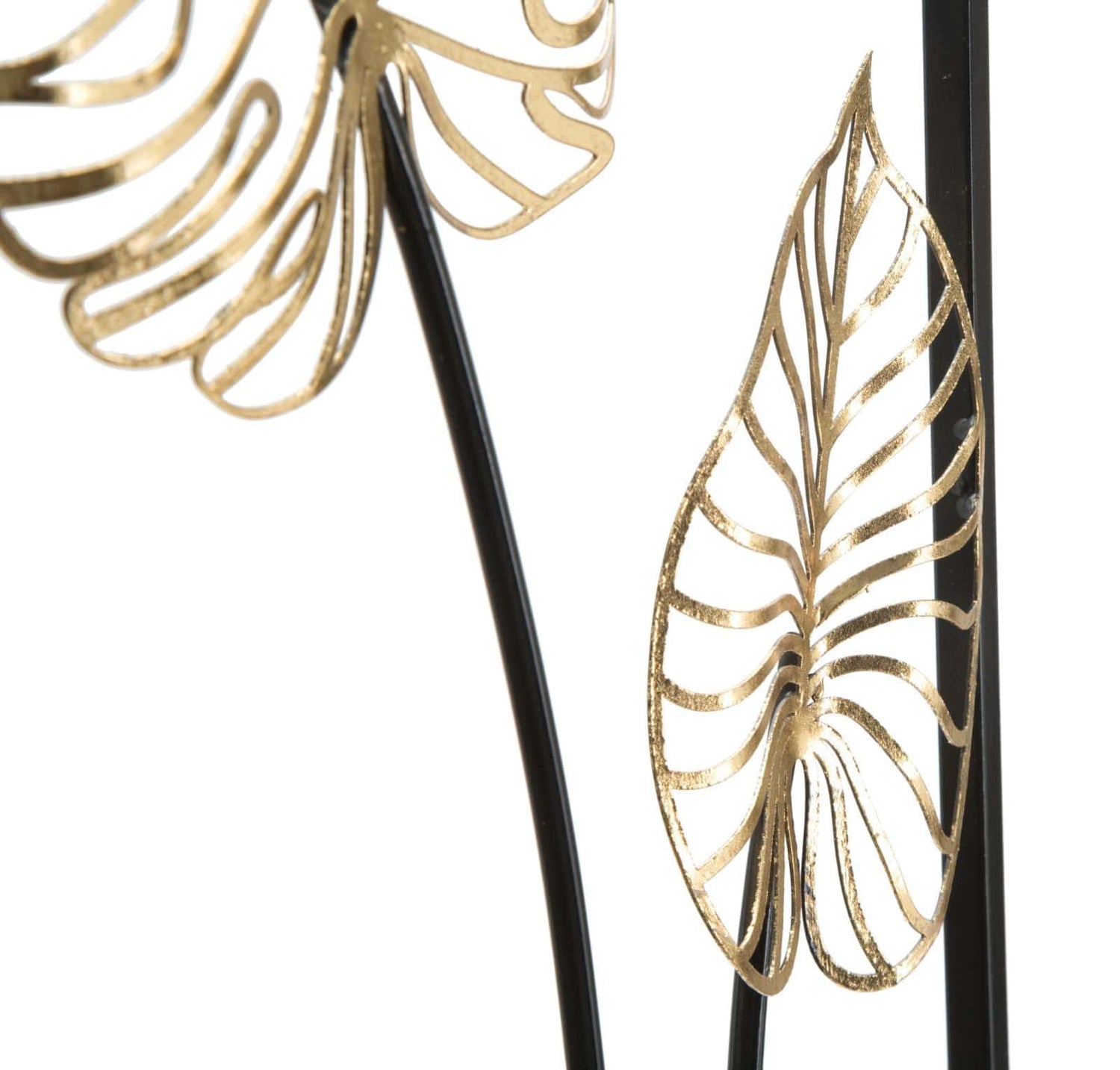 Mauro Ferretti IRON PANEL LUXY -A- CM 31X2,5X90