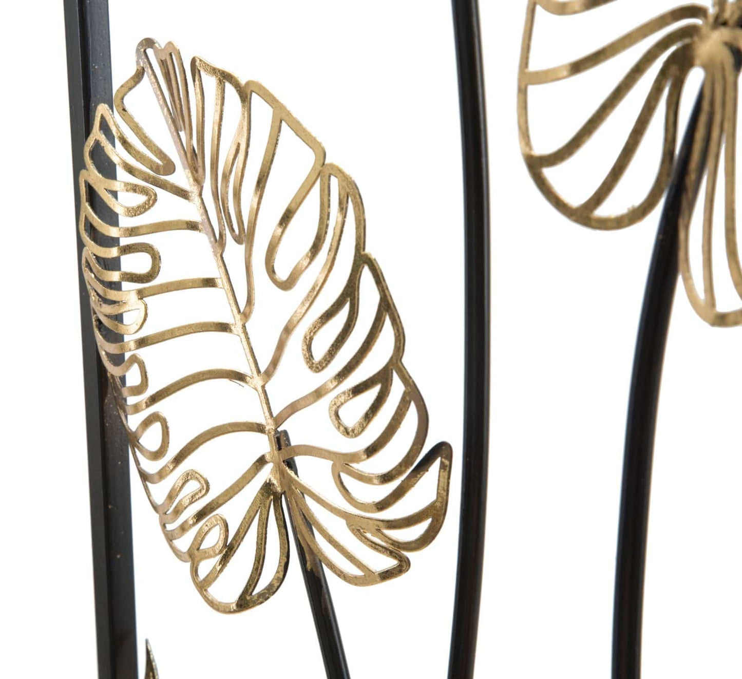 Mauro Ferretti IRON PANEL LUXY -A- CM 31X2,5X90