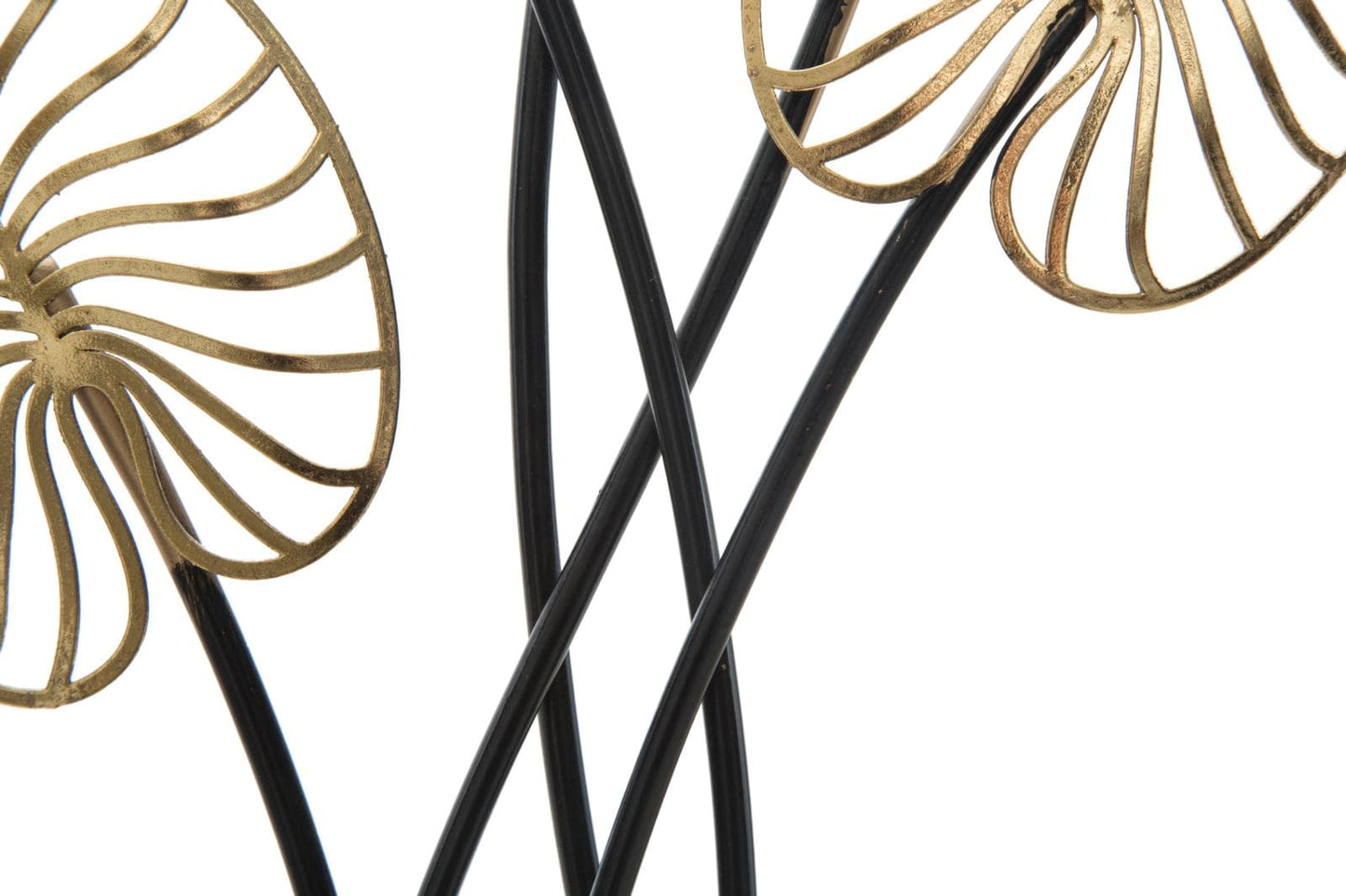 Mauro Ferretti IRON PANEL LUXY -A- CM 31X2,5X90