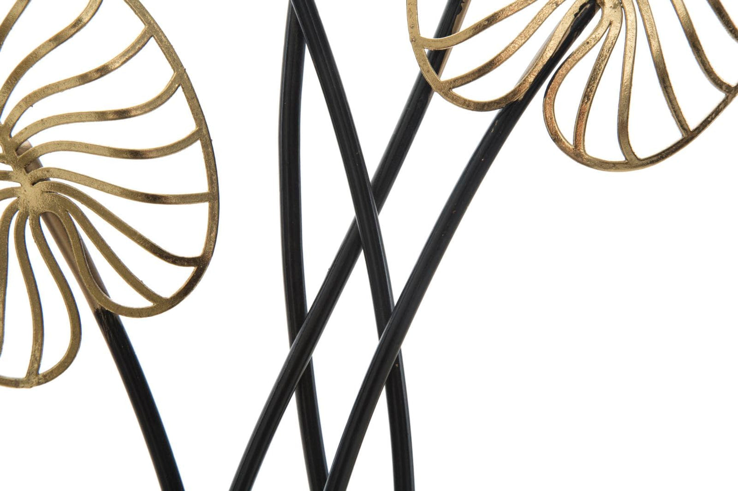 Mauro Ferretti IRON PANEL LUXY -A- CM 31X2,5X90