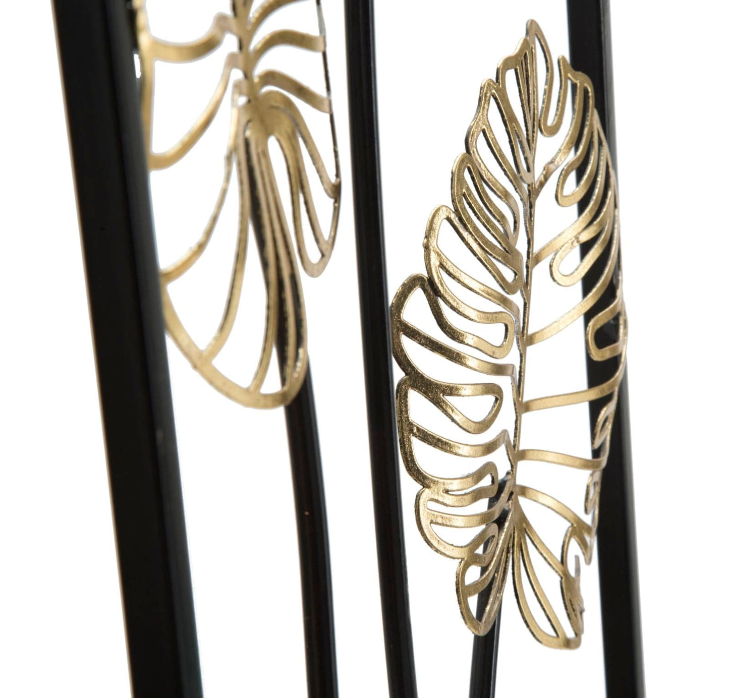 Mauro Ferretti IRON PANEL LUXY -B- CM 31X2,5X90