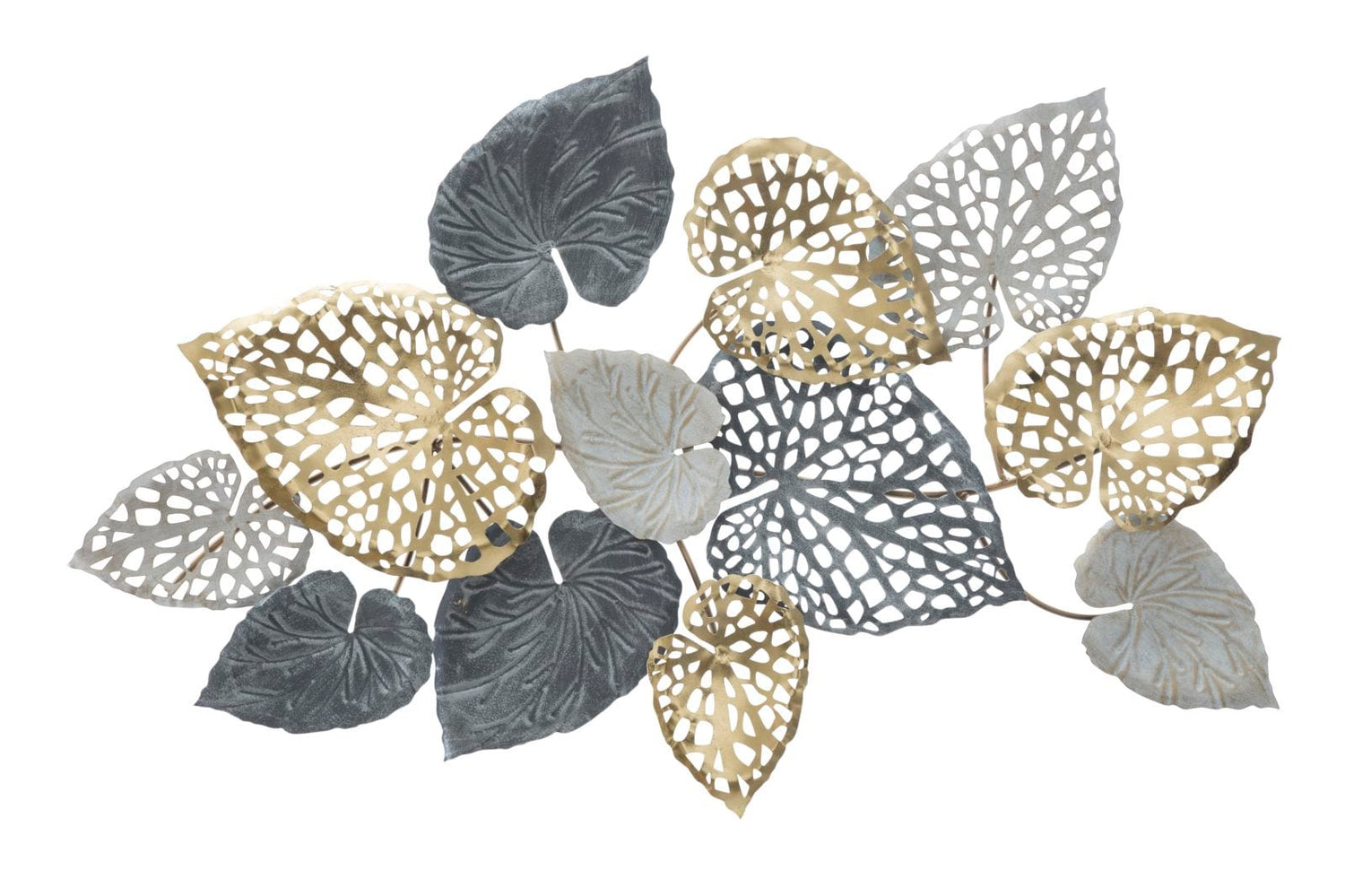 Mauro Ferretti IRON PANEL ORY -C-CM 110X9X66