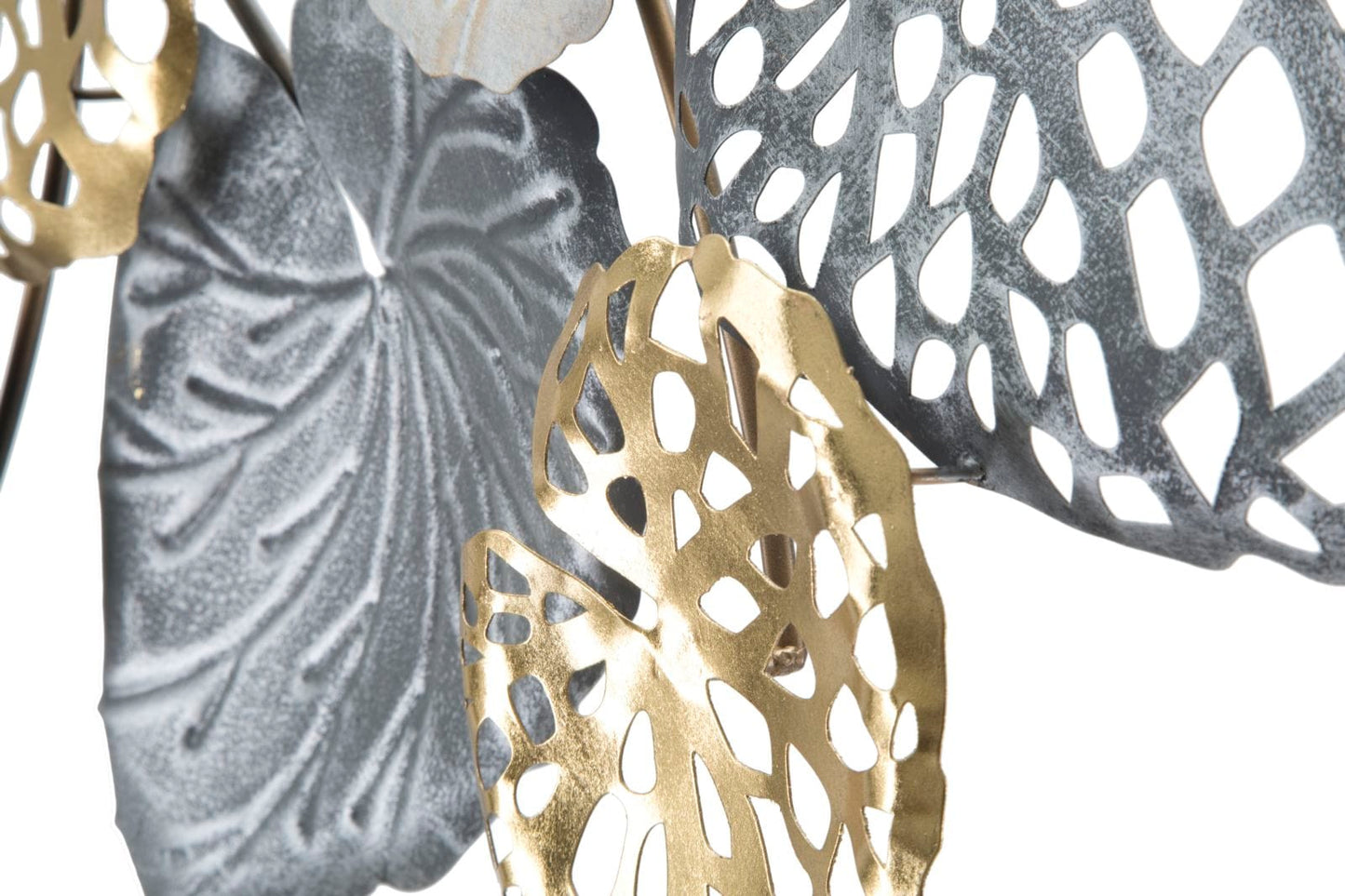 Mauro Ferretti IRON PANEL ORY -C-CM 110X9X66