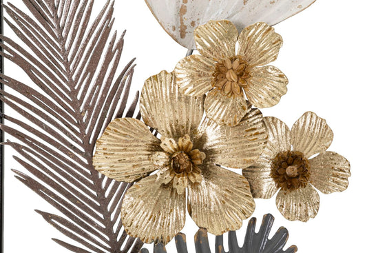 Mauro Ferretti IRON WALL PANEL CLASSIC CM 28,6X5,1X74,3