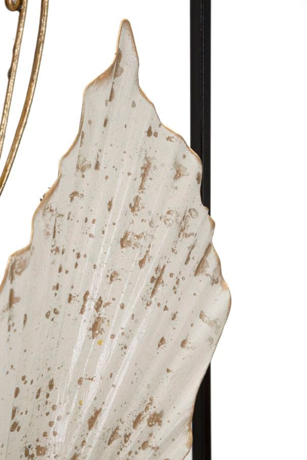 Mauro Ferretti IRON WALL PANEL CLASSIC CM 28,6X5,1X74,3