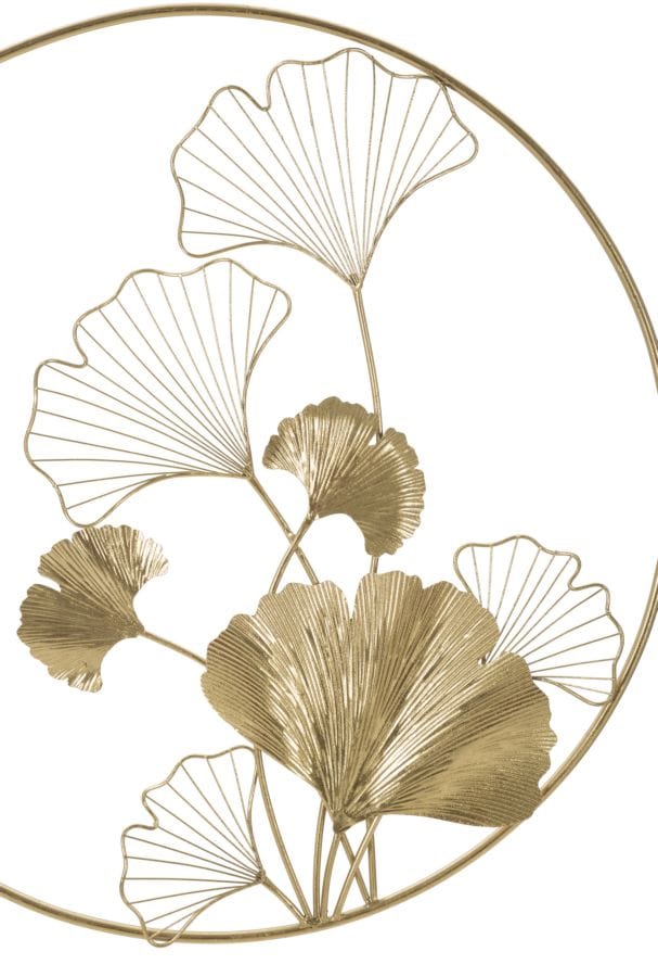 Mauro Ferretti IRON WALL PANEL DOUBLE LEAF CM 120,5X4,2X80,5