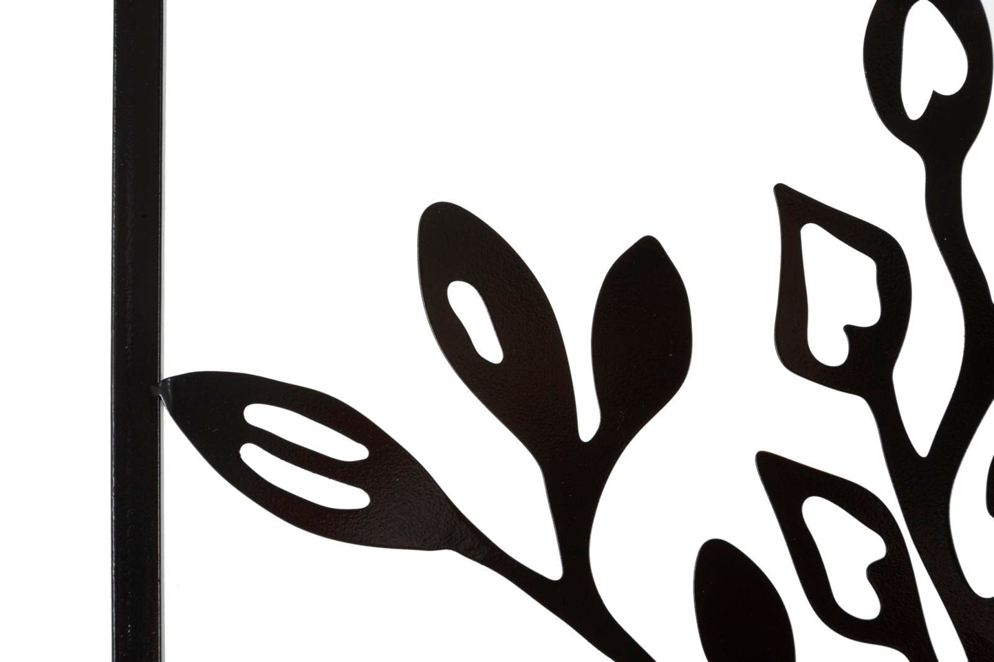 Mauro Ferretti IRON WALL PANEL ELEGANT -A- CM 60X1X80