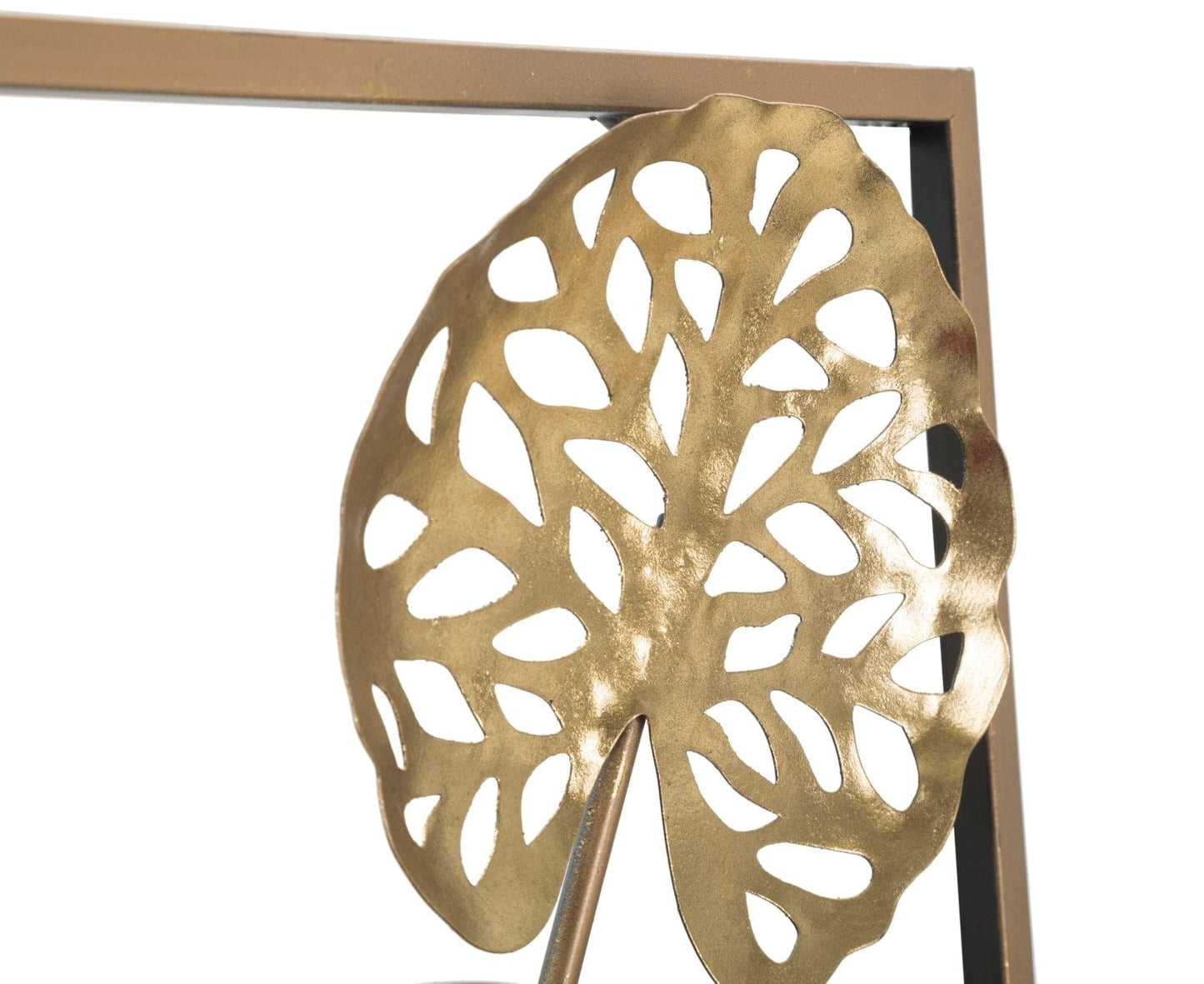 Mauro Ferretti IRON WALL PANEL GLOTH RET.-B- CM 31,2X5,5X90