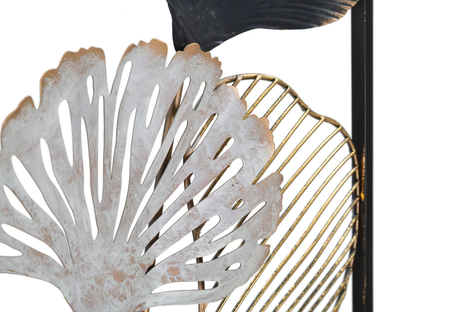 Mauro Ferretti IRON WALL PANEL ORY -A- CM 31X3,5X90