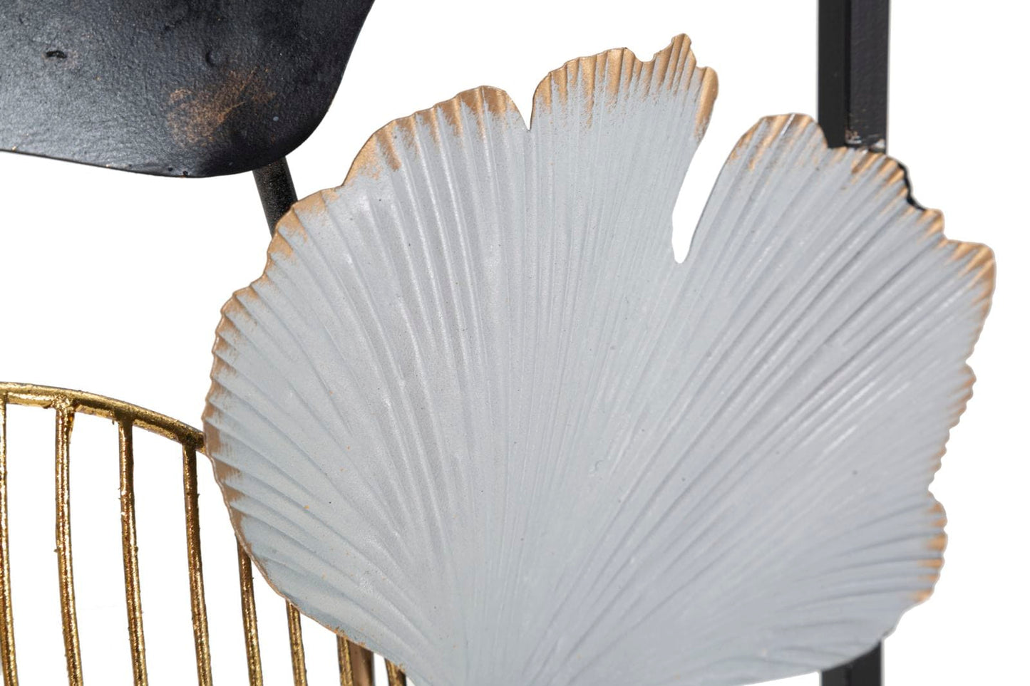 Mauro Ferretti IRON WALL PANEL ORY -A- CM 31X3,5X90