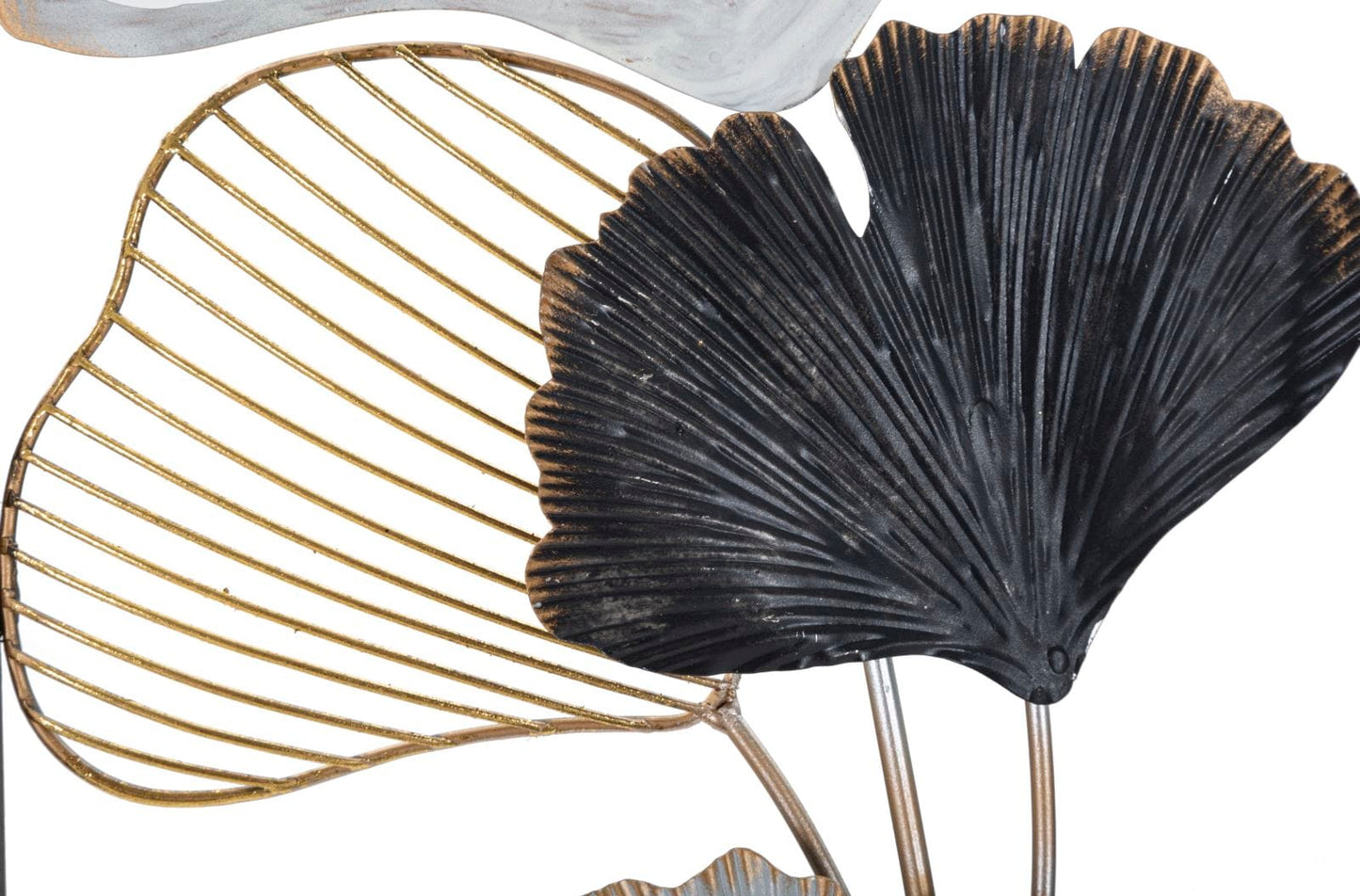 Mauro Ferretti IRON WALL PANEL ORY -B- CM 31X3,5X90