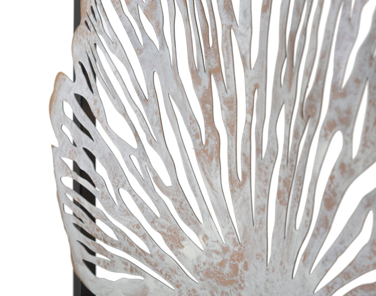 Mauro Ferretti IRON WALL PANEL ORY -B- CM 31X3,5X90